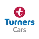 TURNERS GROUP NZ LIMITED logo