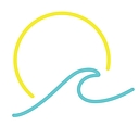 Turner Schools logo