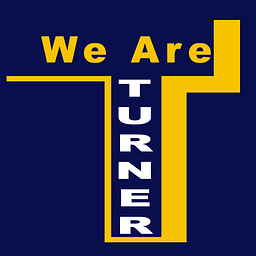 Powers Elementary logo