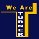 School District Of Beloit Turner logo