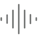 Turner Scientific Llc logo