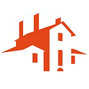 Turner’s House Trust logo