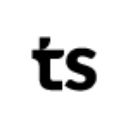 Turner Sims logo