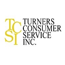 Turners Consumer Service Inc.