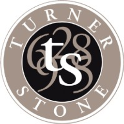 Turner, Stone & Company, L.L.P. logo