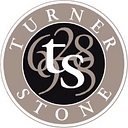 TURNER STONE & COMPANY