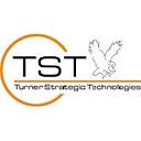 Turner Strategic Technologies Llc logo