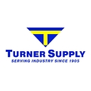 Turner Supply Company logo