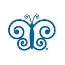 Turner Syndrome Society of the U S logo