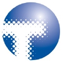 Turner Techtronics, Inc. logo