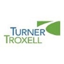 Turner Troxell logo