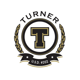 Turner Elem logo