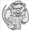 Turner Unified School District logo