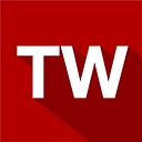 Turnerwarran Accountants And Business Advisers logo