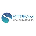 H.D. Vest Investment Services logo