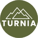 Turnia Limited logo
