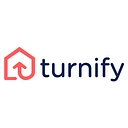 Turnify logo