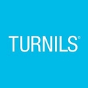 Turnils North America logo
