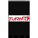 Turn5, Inc. logo