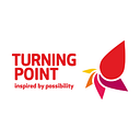 Turning Point