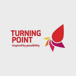 Turning Point logo