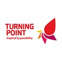 Turning Point logo