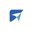 Turning Point Consulting logo