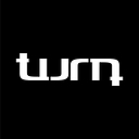 Turn Technologies, Inc. logo