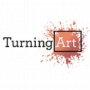 Turningart logo