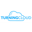 Turning Cloud Solutions logo — Data Engineer job on DevsUnite