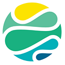 Turning Green logo