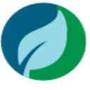 Turning Leaf Agency Corp