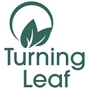 Turning Leaf Community Support Services Inc. logo