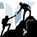 Turning Point Center For Youth & Family Development logo