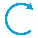 Turning Point Counselling logo