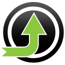 Turning Point Church