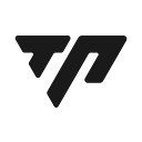 Turning Point Church