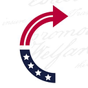 Turning Point logo