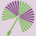 Turning Point Trust logo