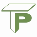 turningpointbeauty.com/ logo