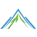 Turning Point Behavioral Health logo