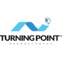 Turning Point Brands Canada