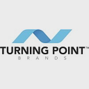 Point B logo