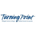 Turning Point Care Center, Inc. logo