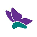 Turning Point Community Development logo