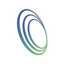 Turning Point Corporate Office