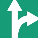Turning Point Center Of Chittenden County logo