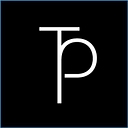 Turning Point Counseling logo