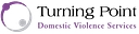 Turning Point Domestic Violence Services, Inc. logo