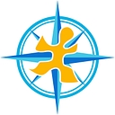 Turning Pointe Autism Foundation